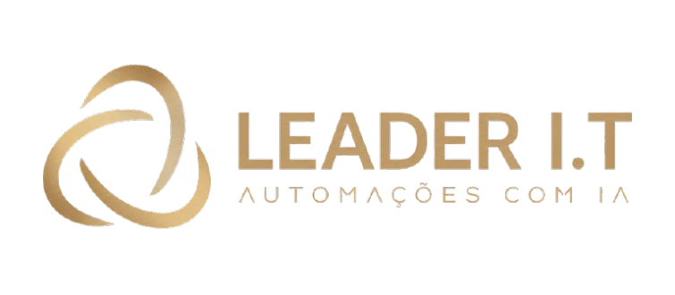 Leader I.T